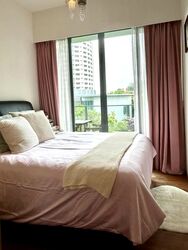 Thomson Three (D20), Apartment #593185341
